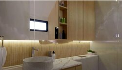 Joo Chiat Place (D15), Semi-Detached #456844411